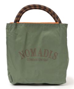 NOMADIS:SAC2 Petit