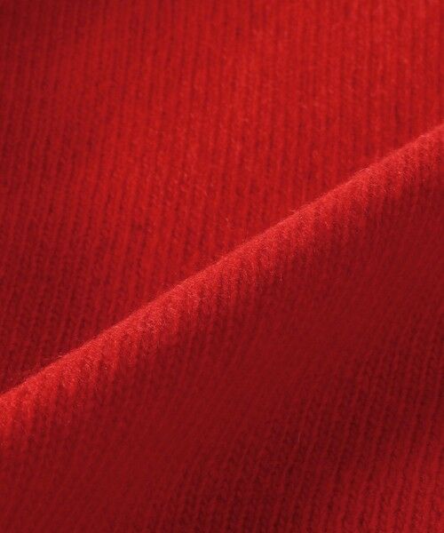 SHIPS / シップス カーディガン・ボレロ | SHIPS any: AQUA カシミヤ ミックス Vネック ニット カーディガン | 詳細18