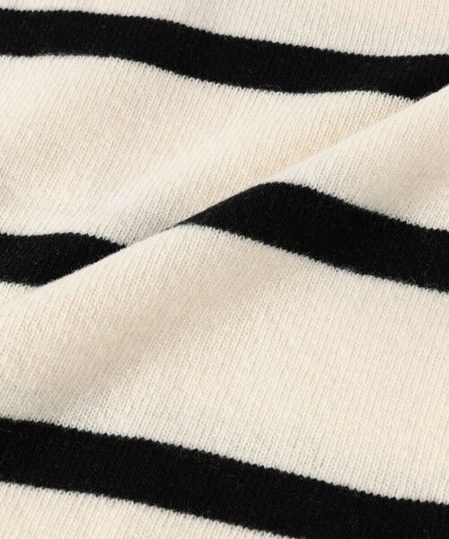 SHIPS / シップス カーディガン・ボレロ | SHIPS any: AQUA カシミヤ ミックス Vネック ニット カーディガン | 詳細27