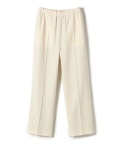 SHIPS / シップス その他パンツ | 〈手洗い可能〉ロクソニー リラックス パンツ◇