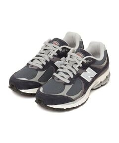 SHIPS / シップス スニーカー | New Balance:2002R