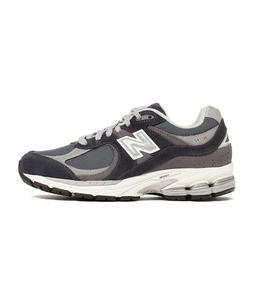 SHIPS for women / シップスウィメン スニーカー | New Balance:2002R | 詳細1