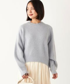 SHIPS for women / シップスウィメン （レディース） ニット