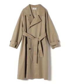 oblada:ALFRED COAT