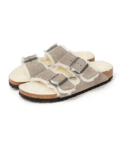 BIRKENSTOCK:ARIZONA SHERING