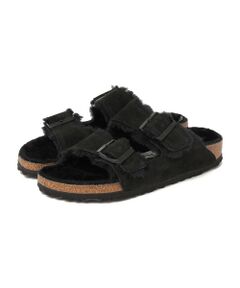 SHIPS / シップス サンダル | BIRKENSTOCK:ARIZONA SHERING