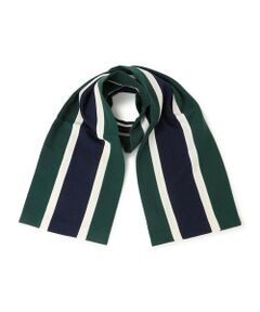 A.E. Clothier:school scarf