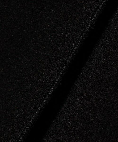 SHIPS / シップス ミニ・ひざ丈スカート | 《一部追加予約》SHIPS any: エア ニードル タック ミディ スカート | 詳細26