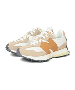 SHIPS / シップス スニーカー | NEW BALANCE: WS327 スニーカー