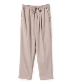 SHIPS / シップス その他パンツ | SHIPS Colors:〈洗濯機可能〉イージー テーパード パンツ