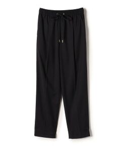 SHIPS / シップス その他パンツ | SHIPS Colors:〈洗濯機可能〉イージー テーパード パンツ