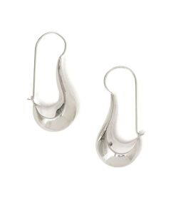 SHIPS / シップス ピアス・イヤリング | Luasifar:S ライン ピアス