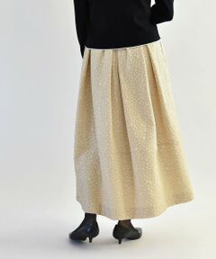 レディース ロング・マキシ丈スカート | ファッション通販 タカシマヤ 