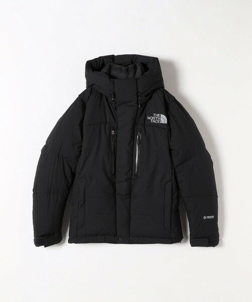 即納HOTthe north face バルトロライトジャケット ダウンジャケット