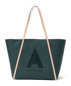 ADD CULUMN:A-TOTE