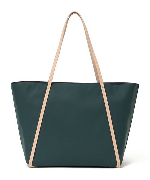 SHIPS for women / シップスウィメン トートバッグ | ADD CULUMN:A-TOTE | 詳細2