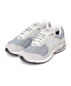 New Balance:2002R GTX