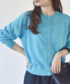 SHIPS for women - 新品 タグ付き◇SHIPS ◇ワイドボーダーキリカエプルオーバー◇ セール】 SHIPS for women / シップスウィメン （レディース