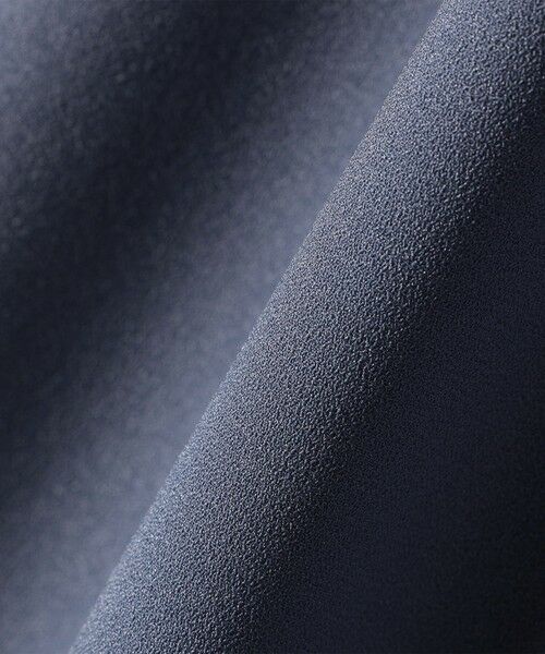 SHIPS / シップス シャツ・ブラウス | SHIPS Colors:〈洗濯機可能〉ジョーゼット タックスリーブ ブラウス◇ | 詳細19