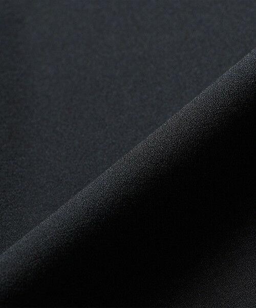 SHIPS / シップス シャツ・ブラウス | SHIPS Colors:〈洗濯機可能〉ジョーゼット タックスリーブ ブラウス◇ | 詳細22