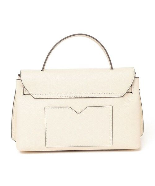 SHIPS / シップス ショルダーバッグ | TOV:MIMI-M | 詳細3