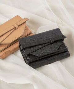 SHIPS / シップス 財布・コインケース・マネークリップ | TOV:MIMI - WALLET