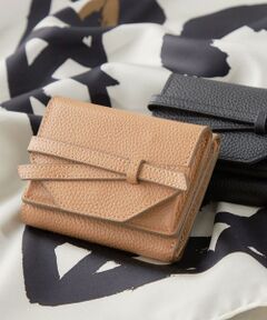 SHIPS / シップス 財布・コインケース・マネークリップ | TOV:MIMI - WALLET