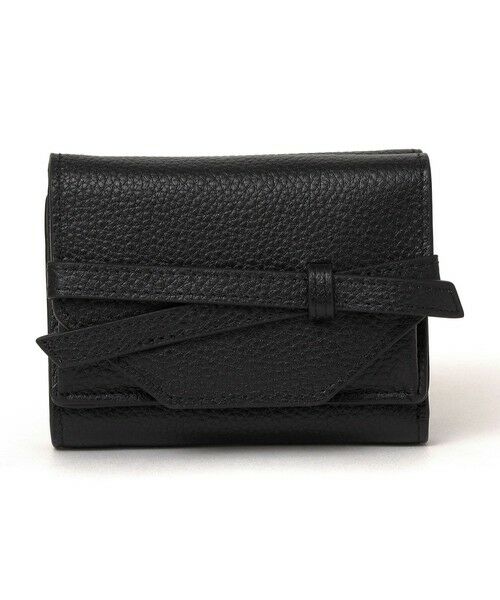 SHIPS / シップス 財布・コインケース・マネークリップ | TOV:MIMI - WALLET | 詳細1