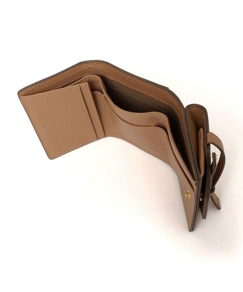 SHIPS / シップス 財布・コインケース・マネークリップ | TOV:MIMI - WALLET | 詳細7