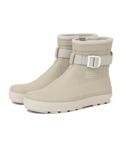 SHIPS / シップス レインシューズ | MOONSTAR 810s: MARKE MODI ラバー ブーツ