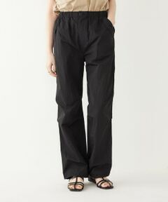 SHIPS / シップス その他パンツ | SHIPS Colors:〈洗濯機可能〉パラシュート パンツ