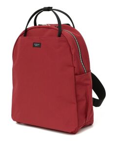 SHIPS / シップス リュック・バックパック | STANDARD SUPPLY:WALLABY