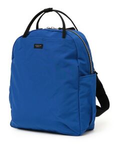 SHIPS / シップス リュック・バックパック | STANDARD SUPPLY:WALLABY