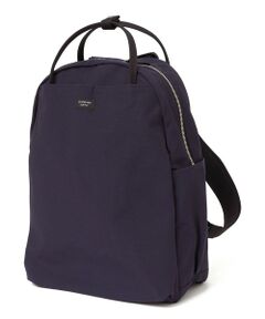 SHIPS / シップス リュック・バックパック | STANDARD SUPPLY:WALLABY