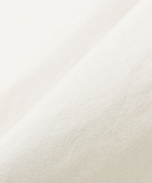 SHIPS / シップス Tシャツ | 〈手洗い可能〉ベーシック TEE | 詳細16