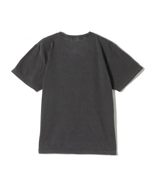 SHIPS for women / シップスウィメン Tシャツ | GOOD ROCK SPEED:オリジナル ロック TEE | 詳細2