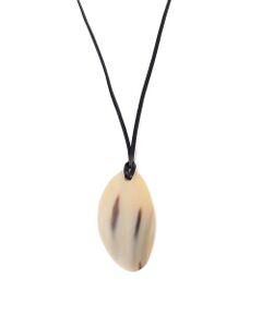 SHIPS / シップス ネックレス・ペンダント・チョーカー | CATHs:ミックス トップ ネックレス