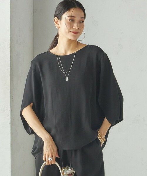 SHIPS / シップス ネックレス・ペンダント・チョーカー | レイヤード コイン ネックレス | 詳細3