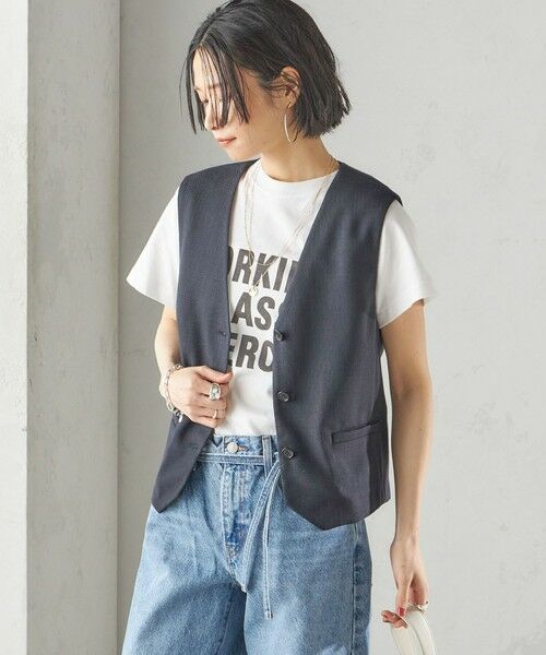 SHIPS / シップス ネックレス・ペンダント・チョーカー | レイヤード コイン ネックレス | 詳細14