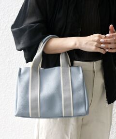 ハンドバッグ（条件：ブルー系、新入荷）| ファッション通販 
