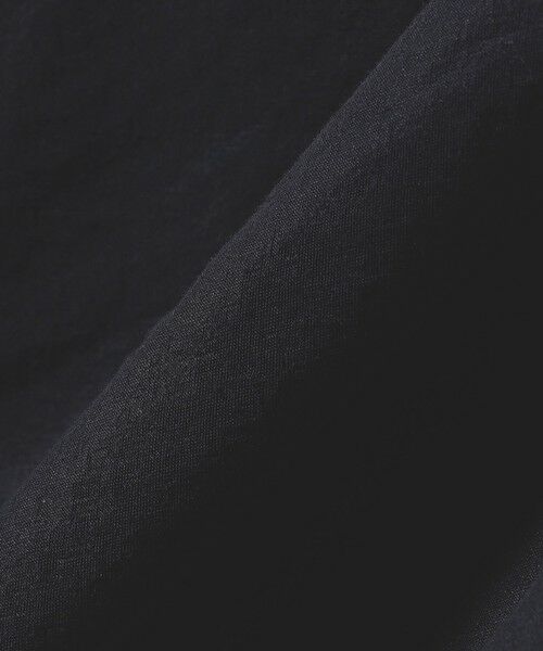 SHIPS for women / シップスウィメン ロング・マキシ丈スカート | nicholson&nicholson: ボタンデザイン スカート | 詳細7