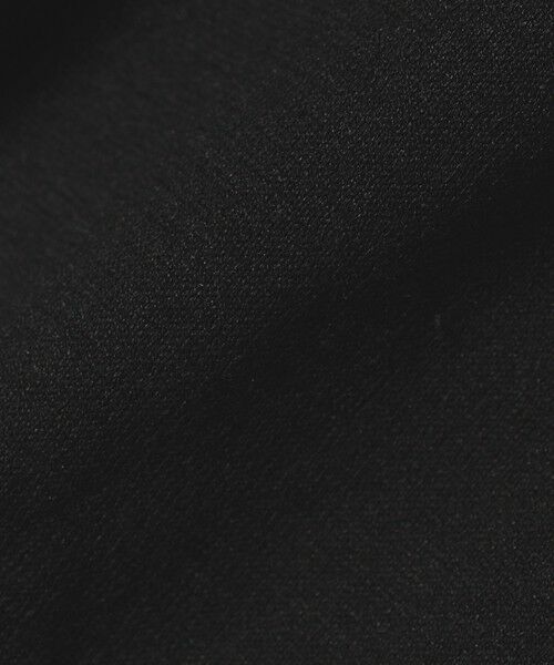 SHIPS for women / シップスウィメン カーディガン・ボレロ | SHIPS any:〈手洗い可能〉リネン ミックス ワイド パフ クルーネック シアー カーディガン | 詳細28