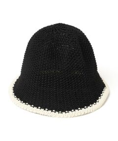 SHIPS / シップス ハット | SHIPS any: ライン サーモ ハット