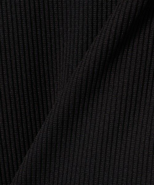 SHIPS / シップス 水着・スイムグッズ | 【SHIPS any別注】Ocean Pacific:  スイムウエア 3点セット 26SS | 詳細29