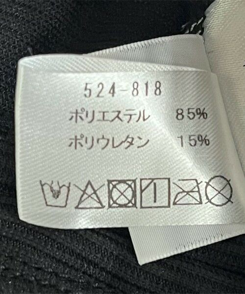 SHIPS / シップス 水着・スイムグッズ | 【SHIPS any別注】Ocean Pacific:  スイムウエア 3点セット 25SS | 詳細16