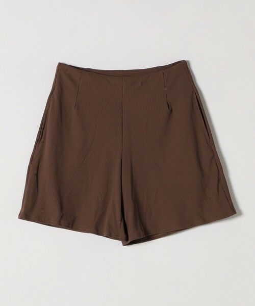 SHIPS / シップス 水着・スイムグッズ | 【SHIPS any別注】Ocean Pacific:  スイムウエア 3点セット 25SS | 詳細19