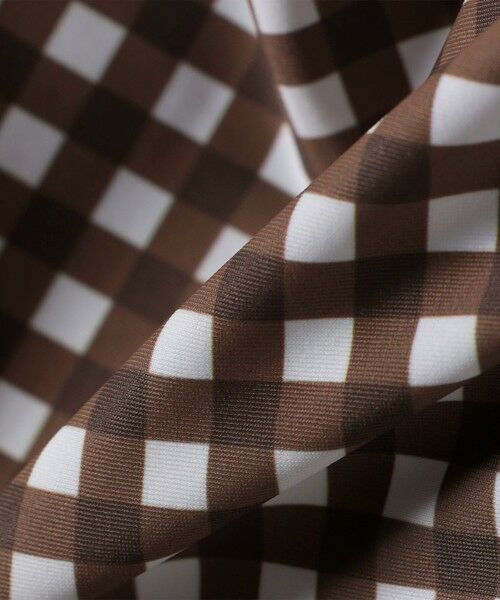 SHIPS / シップス 水着・スイムグッズ | 【SHIPS any別注】Ocean Pacific:  スイムウエア 3点セット 25SS | 詳細20