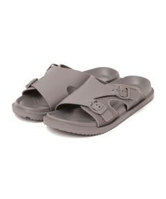 SHIPS / シップス サンダル | sublimeroe:EVAER  サンダル◇