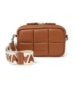 ADD CULUMN:PUFF-CROSSBODY EB