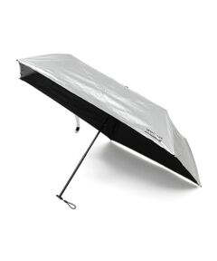 SHIPS / シップス 傘 | Wpc.IZA:〈晴雨兼用〉LIGHT&SLIM